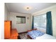 20-22 Station Road, Wamuran QLD 4512