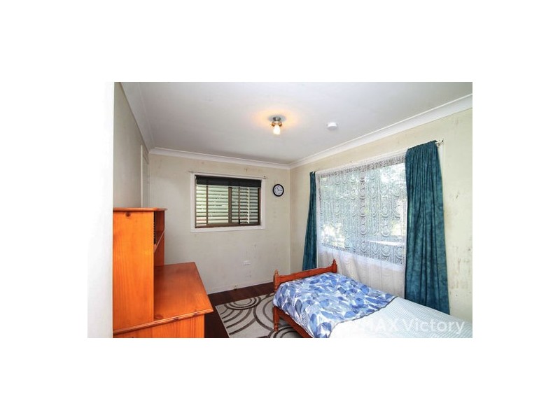 20-22 Station Road, Wamuran QLD 4512