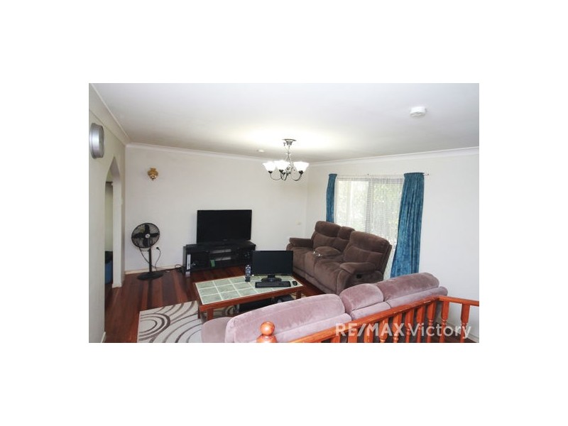 20-22 Station Road, Wamuran QLD 4512