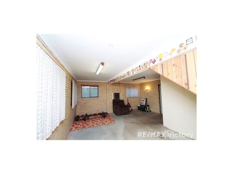 20-22 Station Road, Wamuran QLD 4512