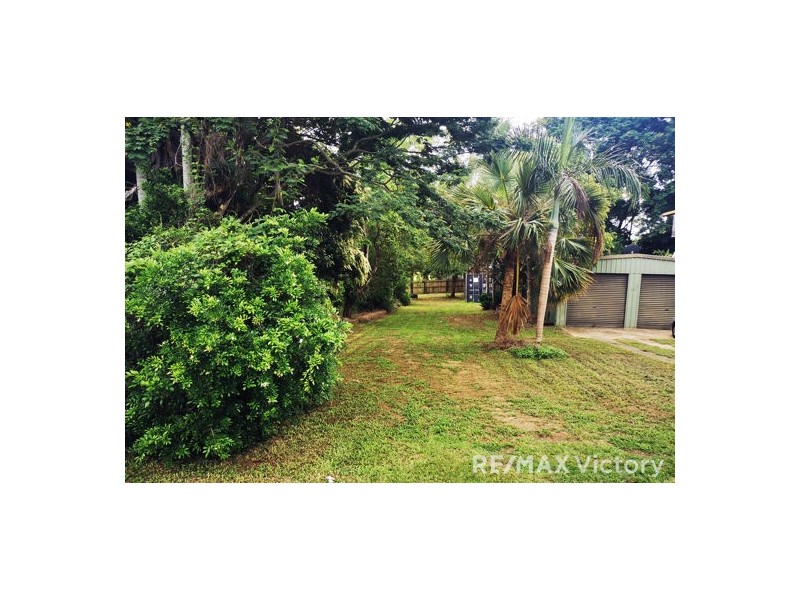 20-22 Station Road, Wamuran QLD 4512