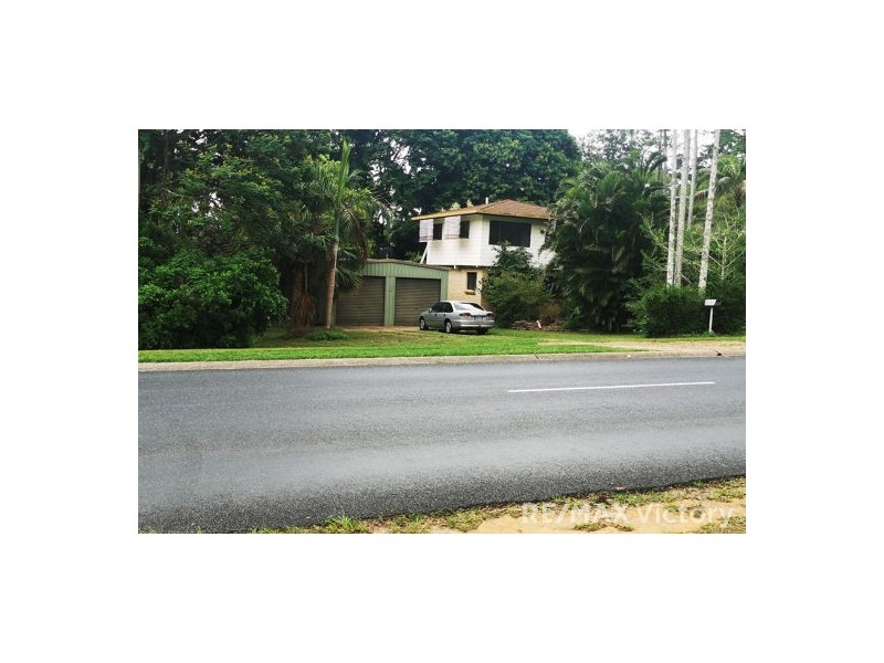 20-22 Station Road, Wamuran QLD 4512