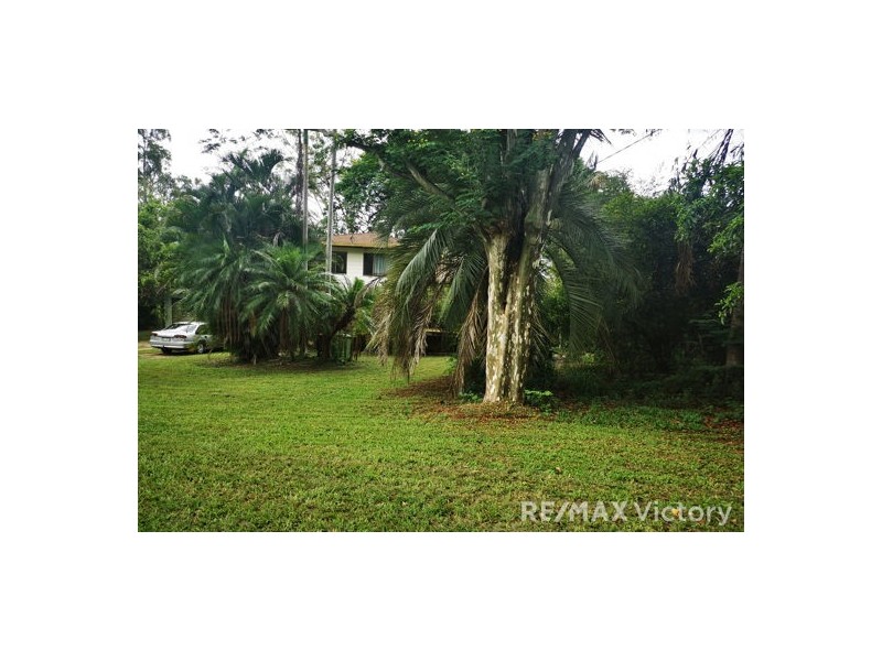 20-22 Station Road, Wamuran QLD 4512