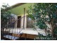 20-22 Station Road, Wamuran QLD 4512
