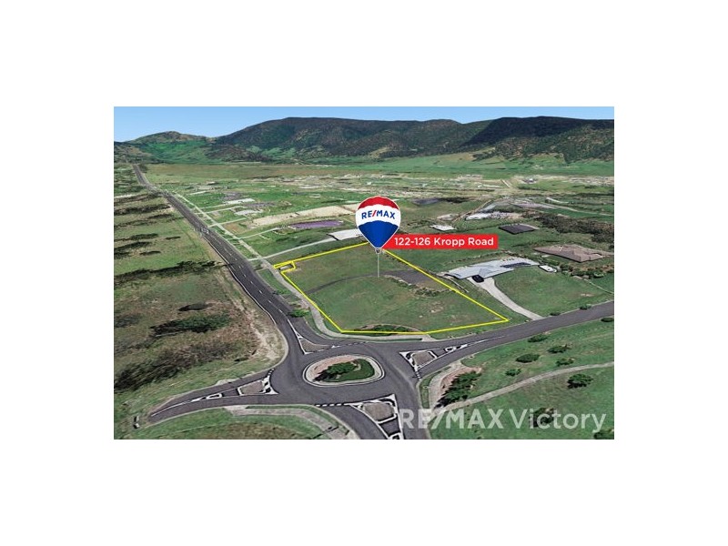 122-126 Kropp Road, Woodford QLD 4514