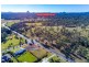 122-126 Kropp Road, Woodford QLD 4514