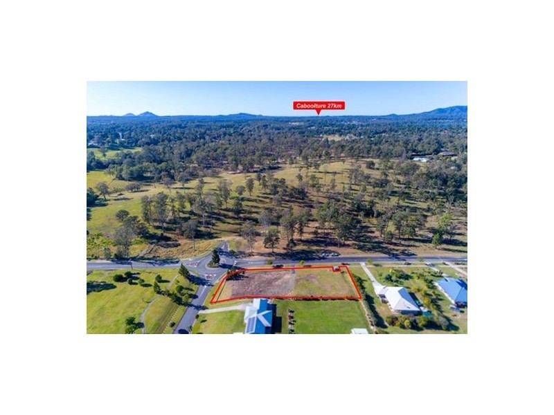 122-126 Kropp Road, Woodford QLD 4514