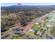 122-126 Kropp Road, Woodford QLD 4514