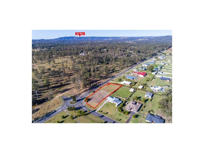 122-126 Kropp Road, Woodford QLD 4514