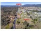 122-126 Kropp Road, Woodford QLD 4514