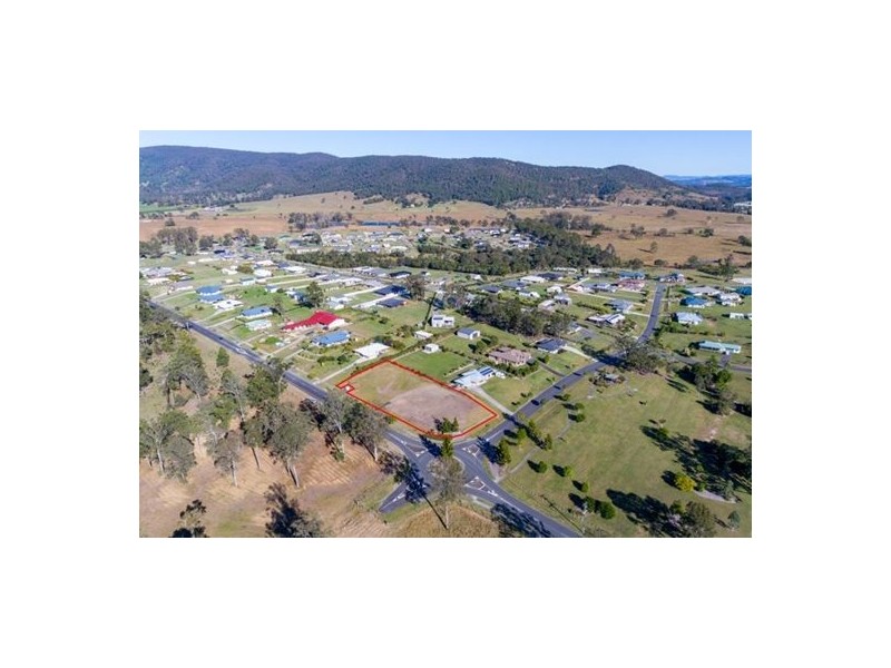 122-126 Kropp Road, Woodford QLD 4514