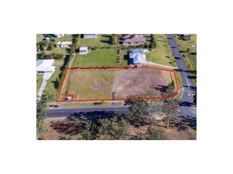 122-126 Kropp Road, Woodford QLD 4514