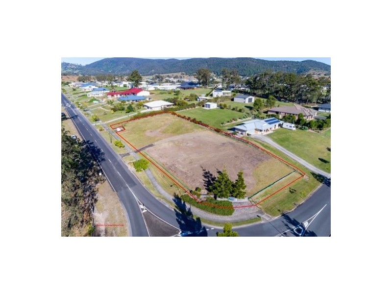 122-126 Kropp Road, Woodford QLD 4514