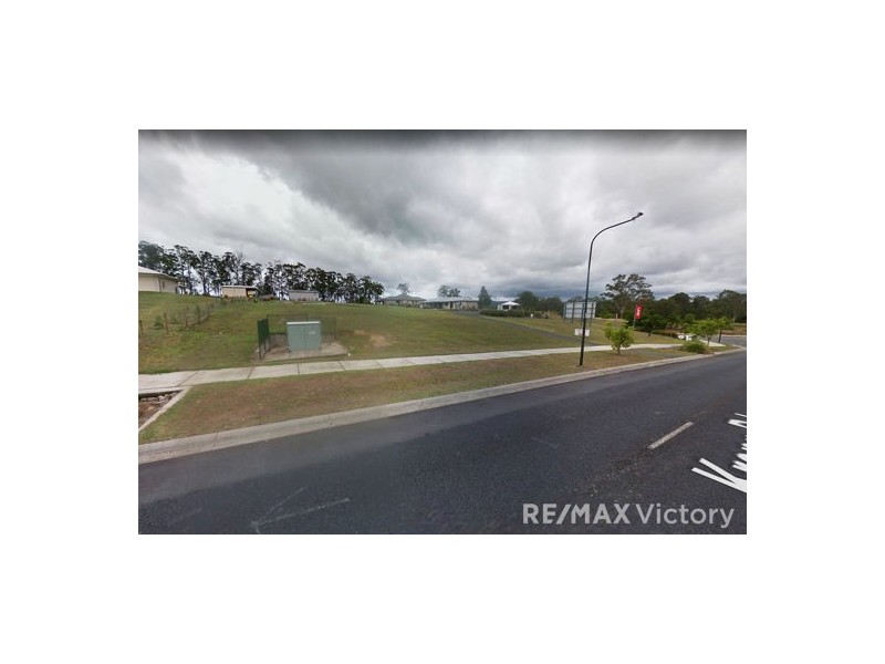 122-126 Kropp Road, Woodford QLD 4514