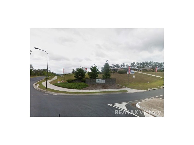 122-126 Kropp Road, Woodford QLD 4514