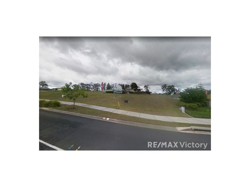 122-126 Kropp Road, Woodford QLD 4514