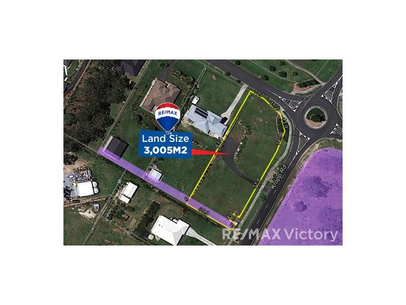 122-126 Kropp Road, Woodford QLD 4514