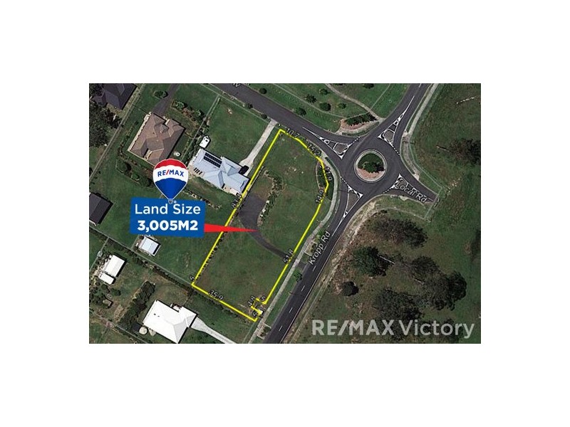 122-126 Kropp Road, Woodford QLD 4514