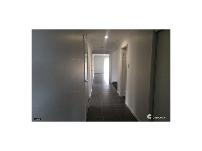 7 Kello Court, Caboolture QLD 4510