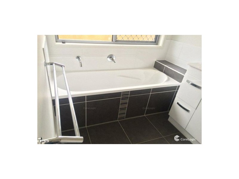 7 Kello Court, Caboolture QLD 4510