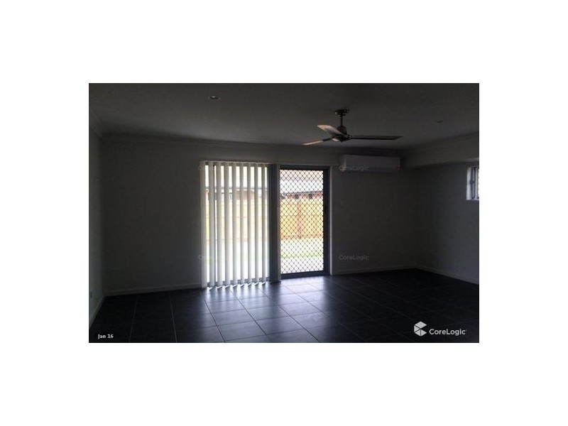 7 Kello Court, Caboolture QLD 4510