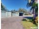 44 Thompson Road, Bellmere QLD 4510