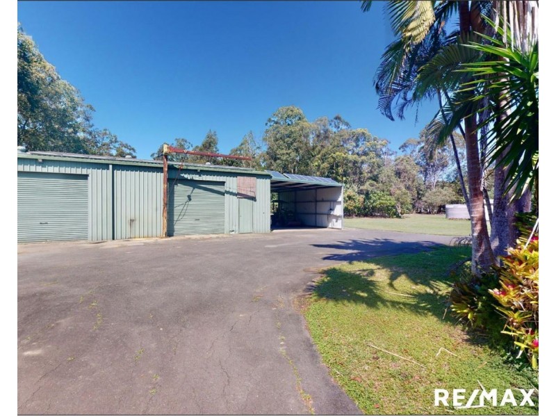 44 Thompson Road, Bellmere QLD 4510