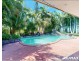44 Thompson Road, Bellmere QLD 4510