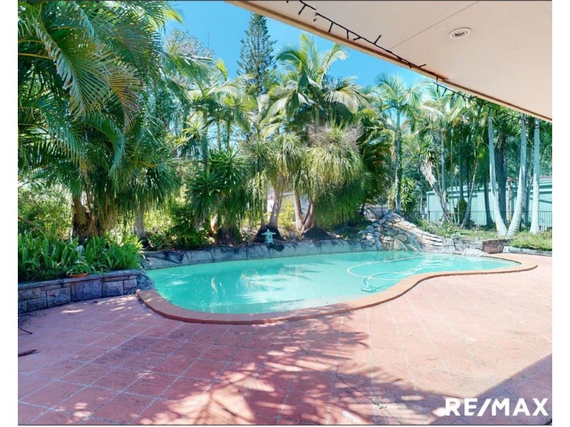 44 Thompson Road, Bellmere QLD 4510