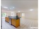 44 Thompson Road, Bellmere QLD 4510