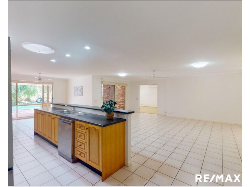44 Thompson Road, Bellmere QLD 4510
