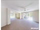 44 Thompson Road, Bellmere QLD 4510