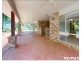 44 Thompson Road, Bellmere QLD 4510