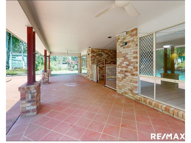 44 Thompson Road, Bellmere QLD 4510