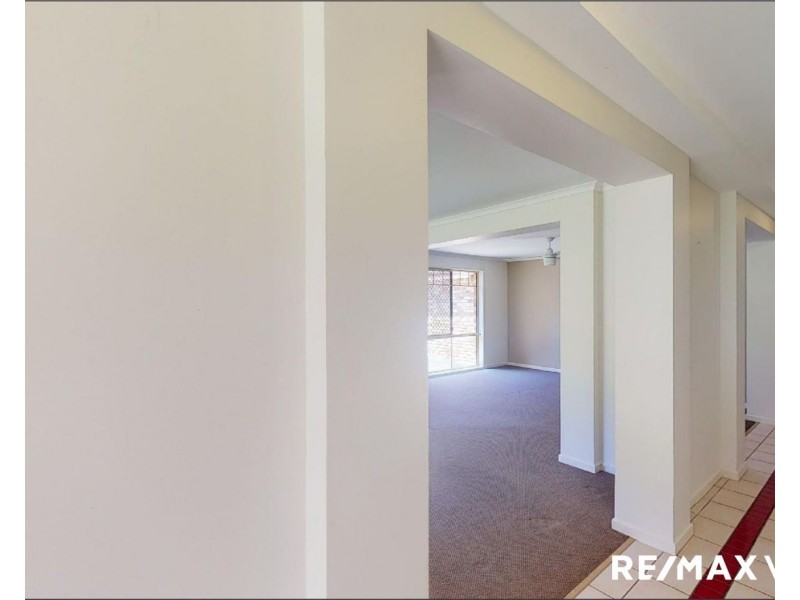 44 Thompson Road, Bellmere QLD 4510