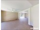 44 Thompson Road, Bellmere QLD 4510