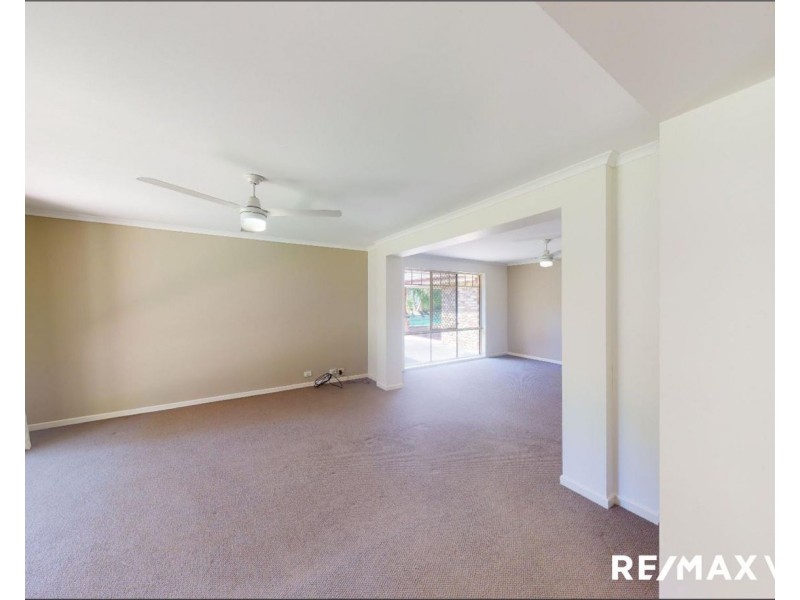 44 Thompson Road, Bellmere QLD 4510