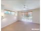 44 Thompson Road, Bellmere QLD 4510