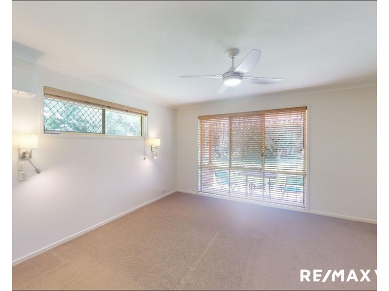 44 Thompson Road, Bellmere QLD 4510