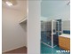 44 Thompson Road, Bellmere QLD 4510