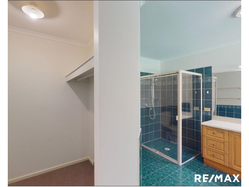44 Thompson Road, Bellmere QLD 4510