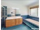 44 Thompson Road, Bellmere QLD 4510