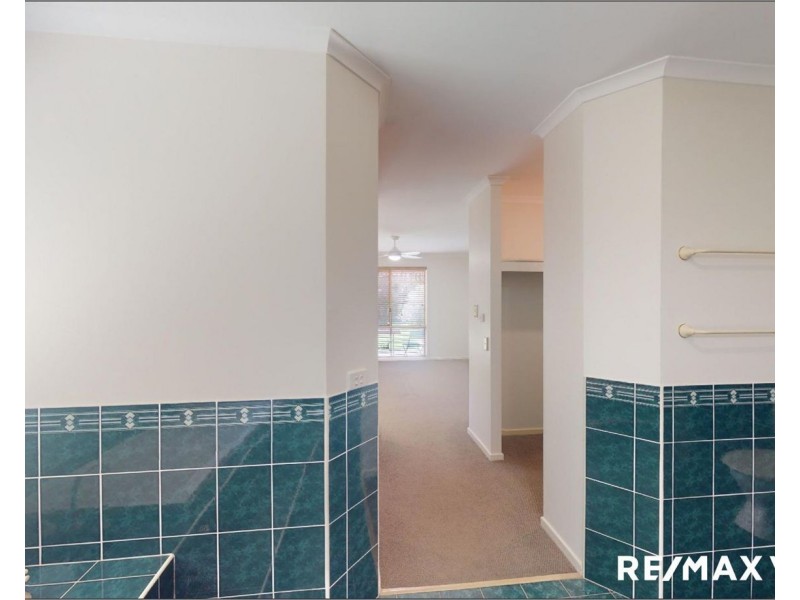 44 Thompson Road, Bellmere QLD 4510