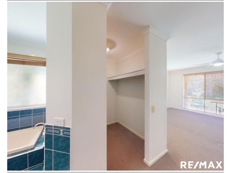 44 Thompson Road, Bellmere QLD 4510