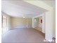 44 Thompson Road, Bellmere QLD 4510