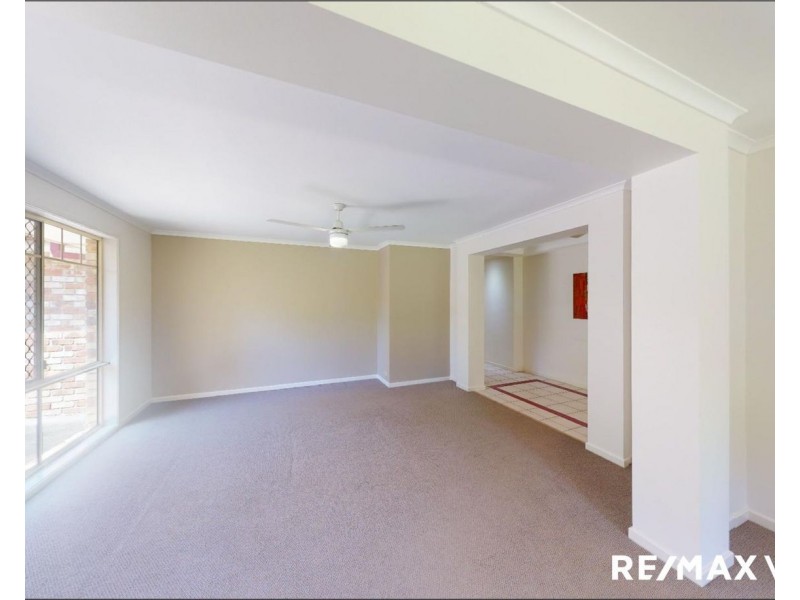 44 Thompson Road, Bellmere QLD 4510