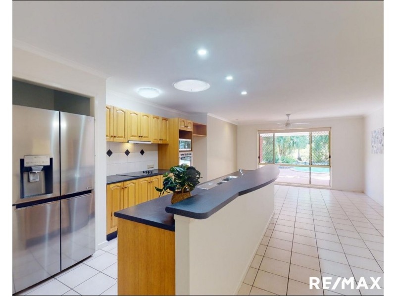 44 Thompson Road, Bellmere QLD 4510