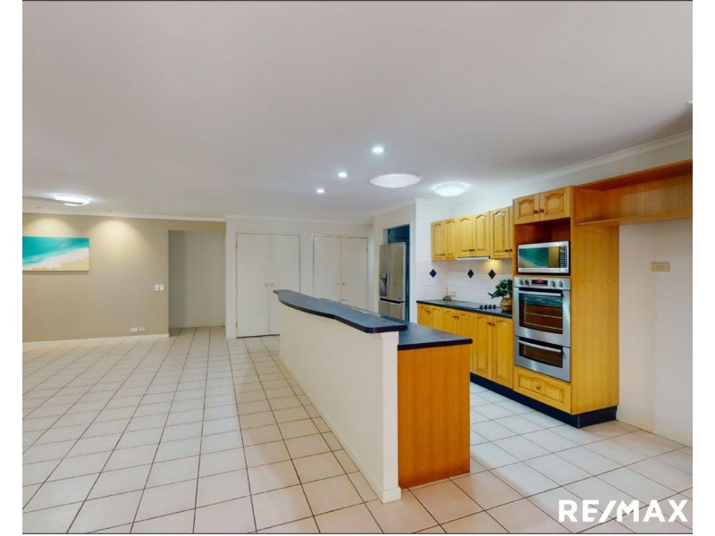 44 Thompson Road, Bellmere QLD 4510