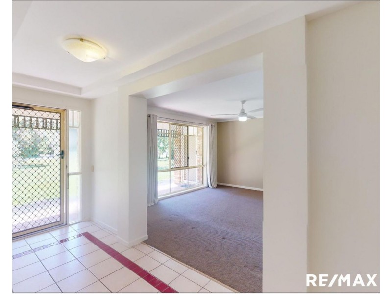 44 Thompson Road, Bellmere QLD 4510