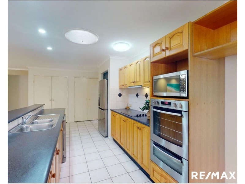 44 Thompson Road, Bellmere QLD 4510